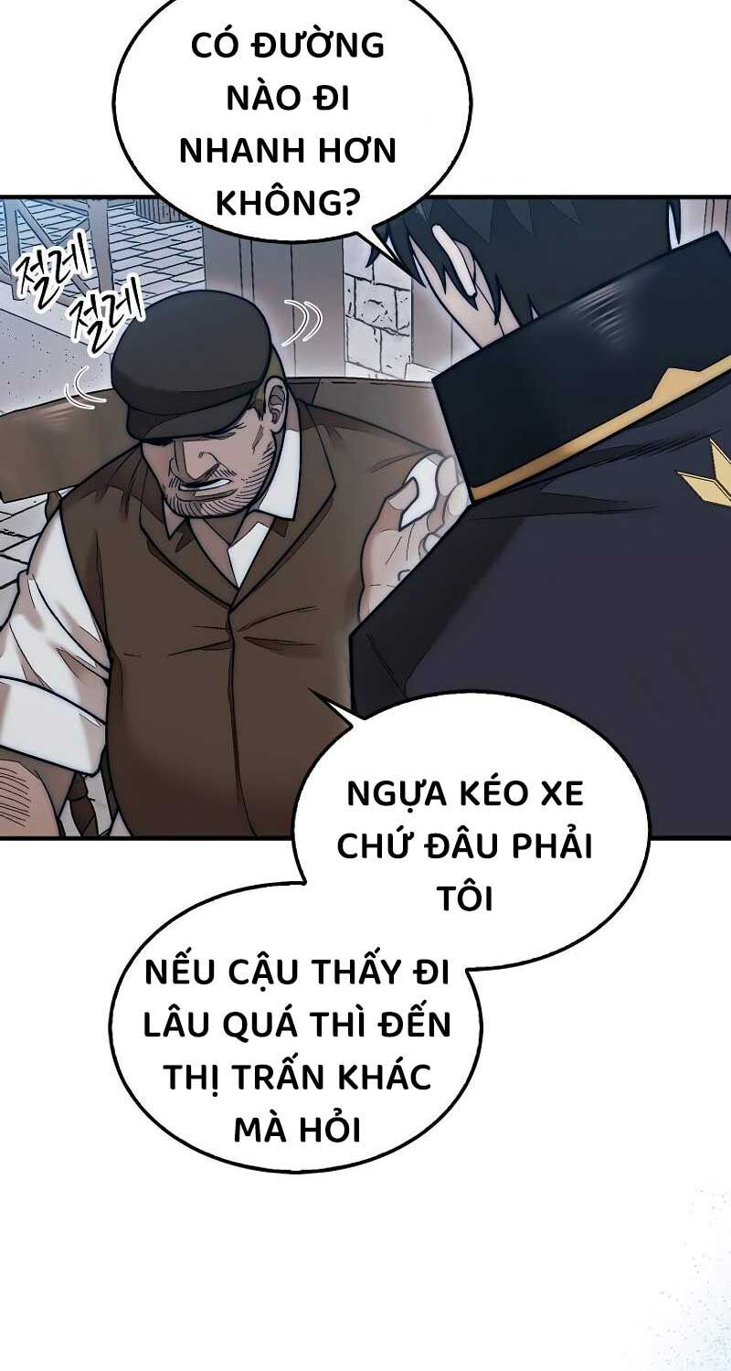 đọc truyện Quân Cờ Thứ 31 Lật Ngược Ván Cờ Chương 62 ảnh 82 tại Truyện Dạ Ký