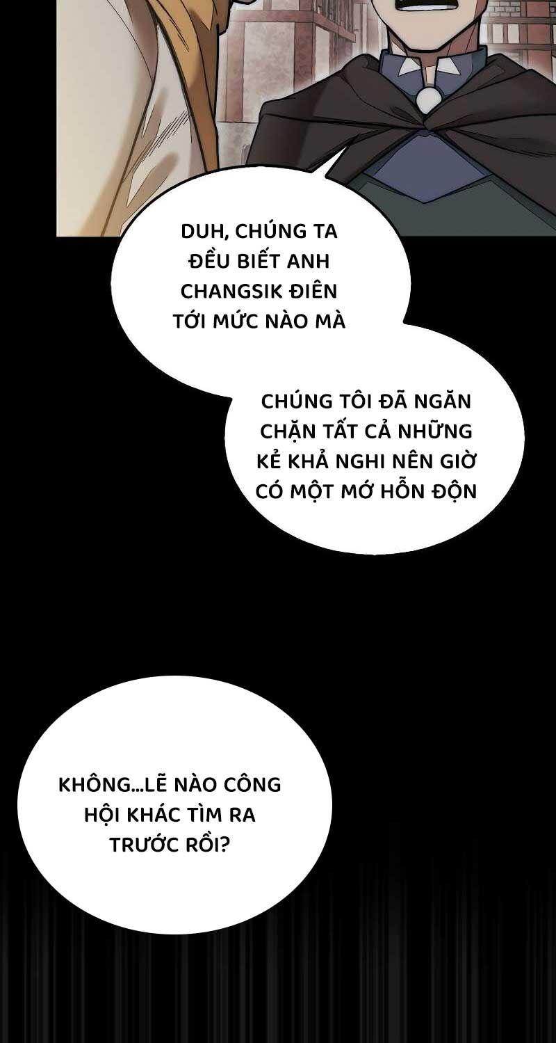 đọc truyện Quân Cờ Thứ 31 Lật Ngược Ván Cờ Chương 62 ảnh 93 tại Truyện Dạ Ký