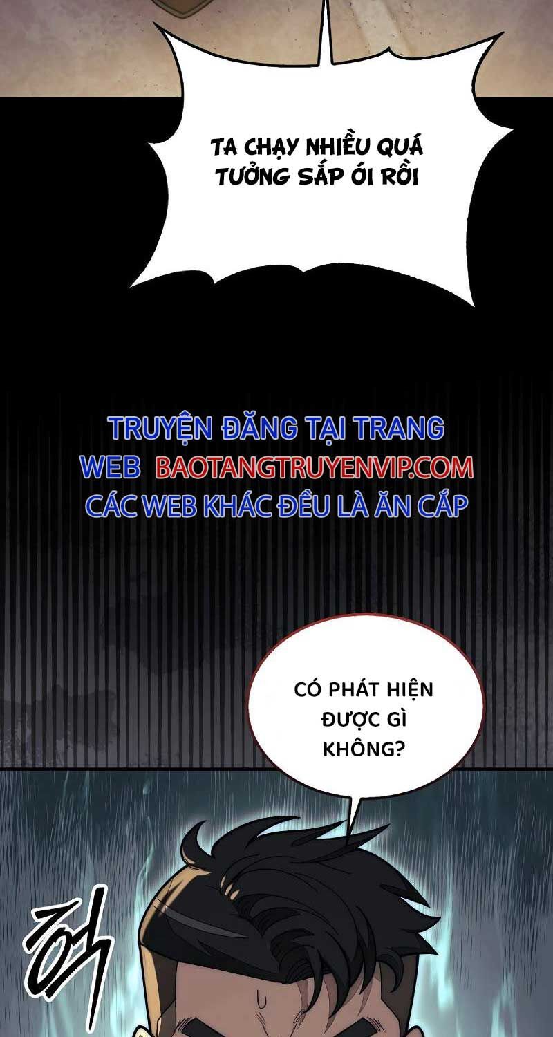 đọc truyện Quân Cờ Thứ 31 Lật Ngược Ván Cờ Chương 62 ảnh 97 tại Truyện Dạ Ký