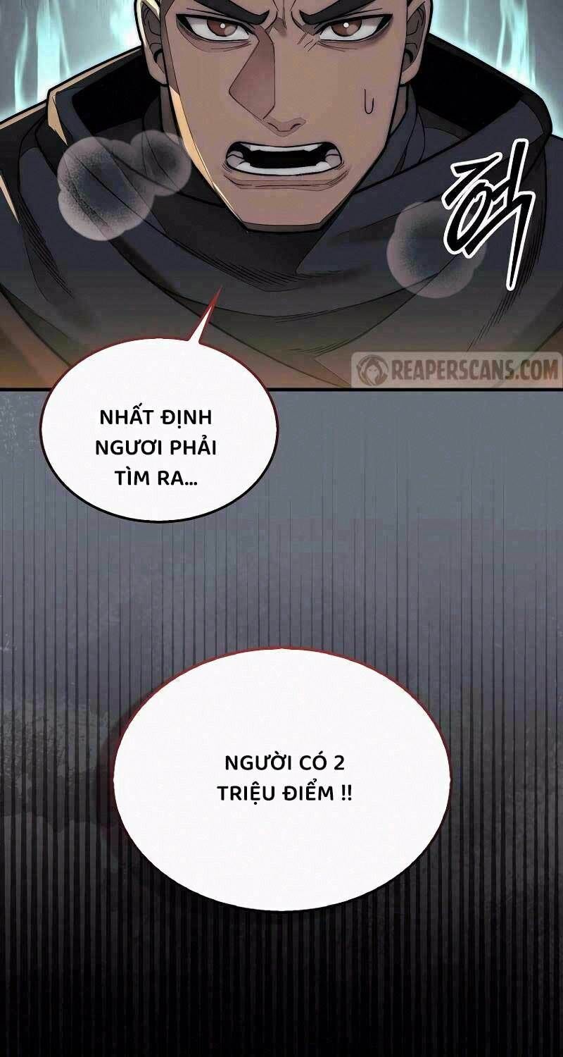 đọc truyện Quân Cờ Thứ 31 Lật Ngược Ván Cờ Chương 62 ảnh 98 tại Truyện Dạ Ký