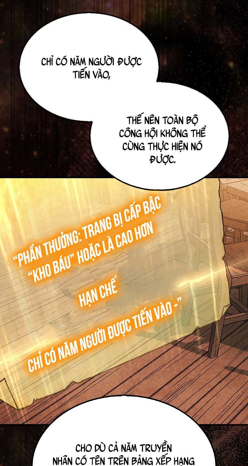 đọc truyện Quân Cờ Thứ 31 Lật Ngược Ván Cờ Chương 63 ảnh 17 tại Truyện Dạ Ký