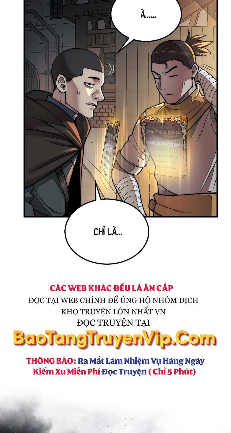 đọc truyện Quân Cờ Thứ 31 Lật Ngược Ván Cờ Chương 63 ảnh 22 tại Truyện Dạ Ký