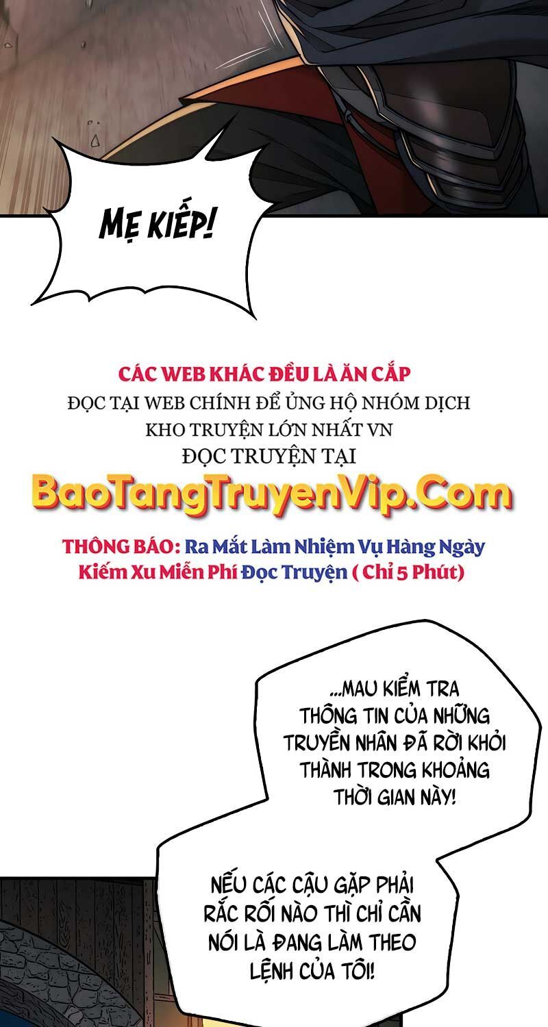 đọc truyện Quân Cờ Thứ 31 Lật Ngược Ván Cờ Chương 63 ảnh 28 tại Truyện Dạ Ký
