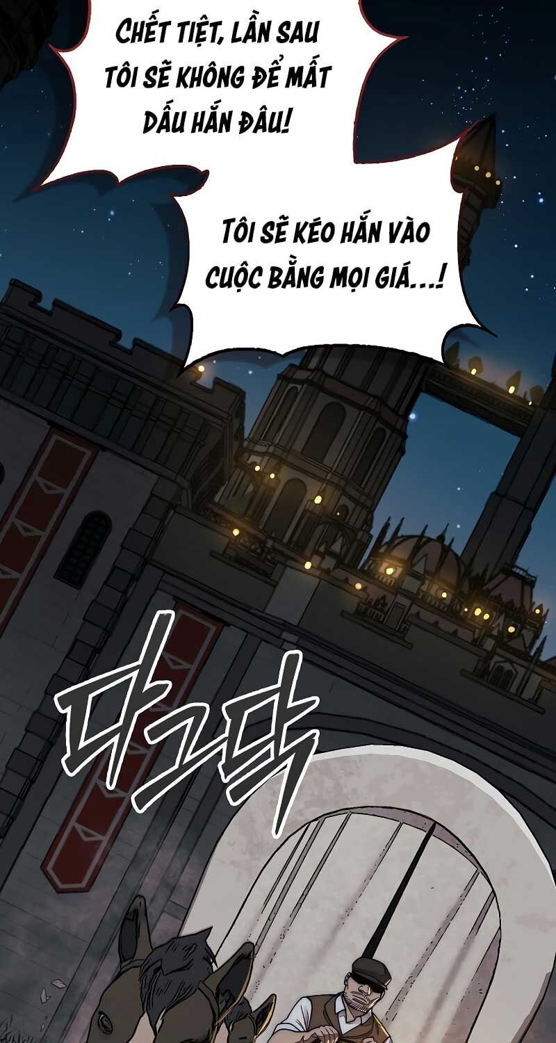 đọc truyện Quân Cờ Thứ 31 Lật Ngược Ván Cờ Chương 63 ảnh 31 tại Truyện Dạ Ký