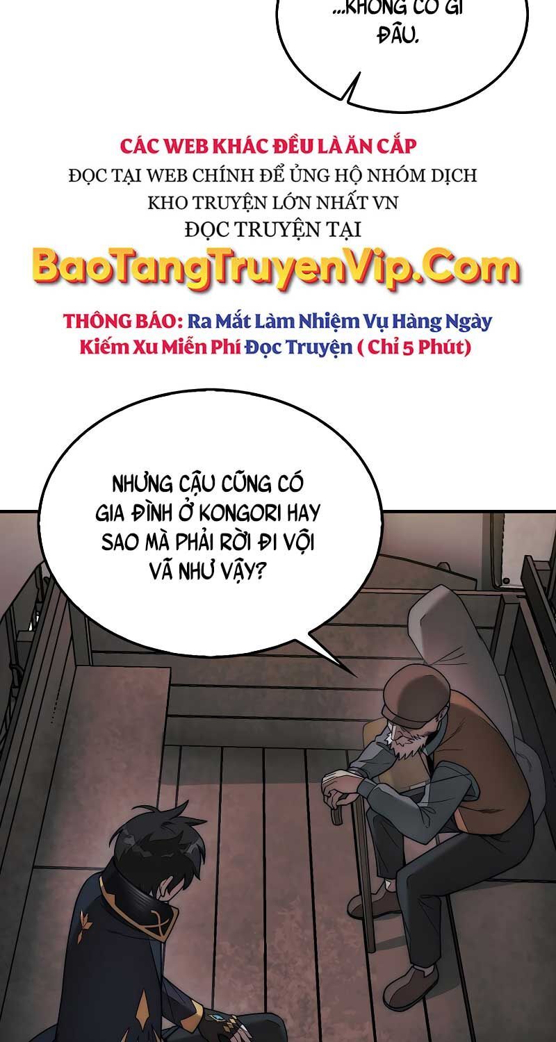 đọc truyện Quân Cờ Thứ 31 Lật Ngược Ván Cờ Chương 63 ảnh 36 tại Truyện Dạ Ký