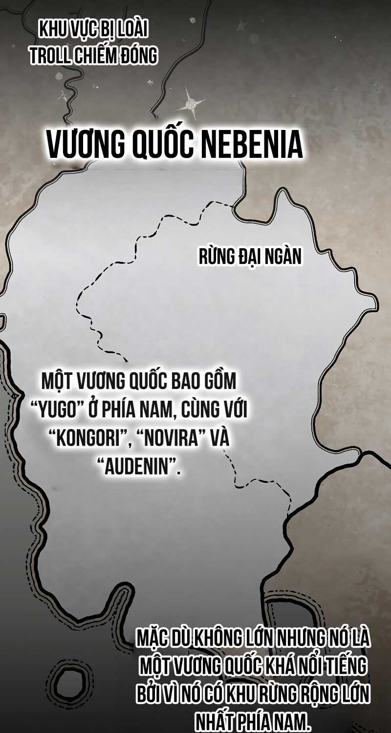 đọc truyện Quân Cờ Thứ 31 Lật Ngược Ván Cờ Chương 63 ảnh 42 tại Truyện Dạ Ký