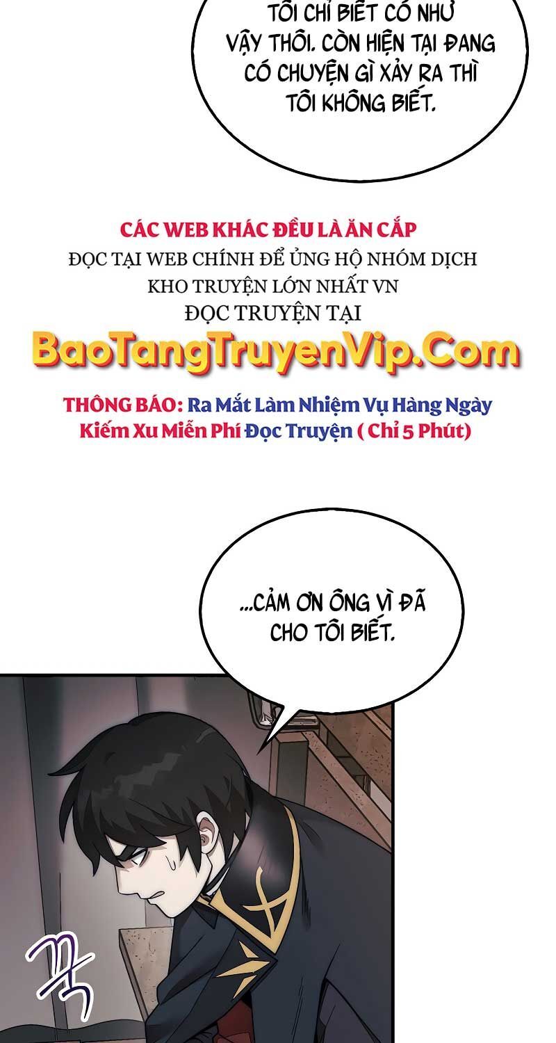 đọc truyện Quân Cờ Thứ 31 Lật Ngược Ván Cờ Chương 63 ảnh 54 tại Truyện Dạ Ký