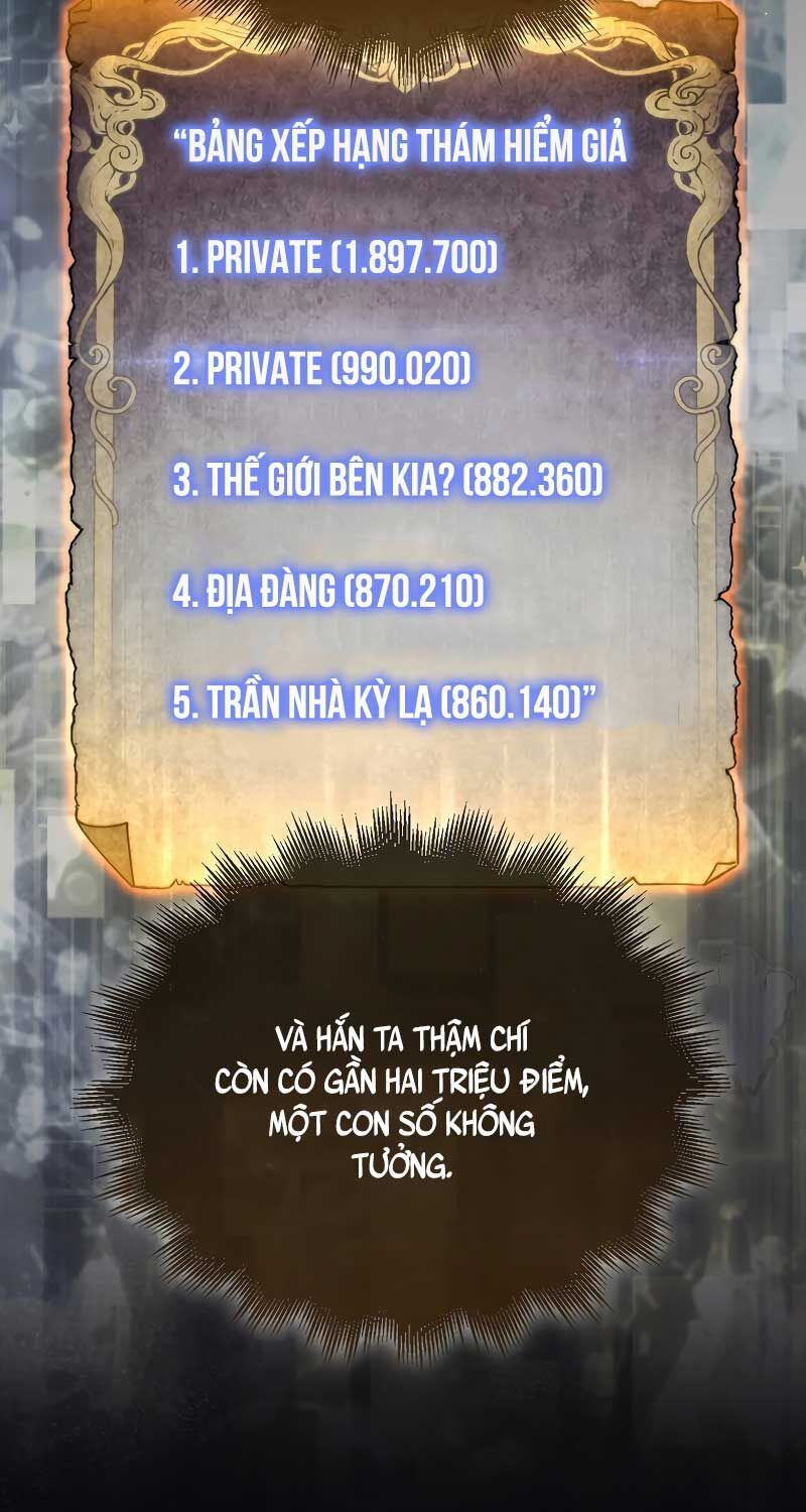 đọc truyện Quân Cờ Thứ 31 Lật Ngược Ván Cờ Chương 63 ảnh 8 tại Truyện Dạ Ký