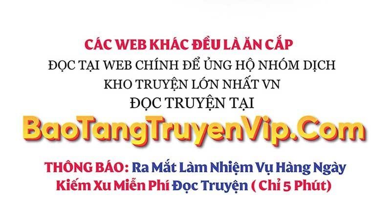 đọc truyện Quân Cờ Thứ 31 Lật Ngược Ván Cờ Chương 63 ảnh 77 tại Truyện Dạ Ký