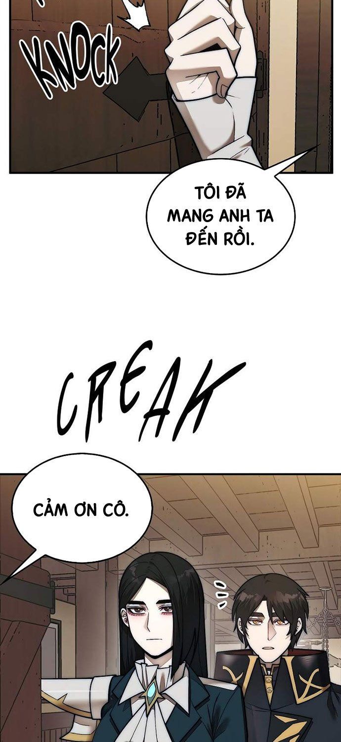 đọc truyện Quân Cờ Thứ 31 Lật Ngược Ván Cờ Chương 64 ảnh 11 tại Truyện Dạ Ký