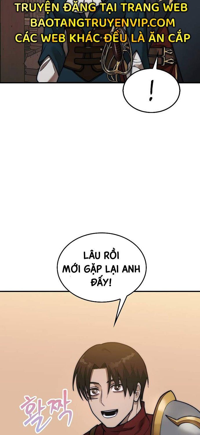 đọc truyện Quân Cờ Thứ 31 Lật Ngược Ván Cờ Chương 64 ảnh 12 tại Truyện Dạ Ký
