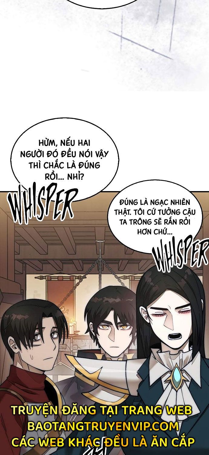 đọc truyện Quân Cờ Thứ 31 Lật Ngược Ván Cờ Chương 64 ảnh 17 tại Truyện Dạ Ký