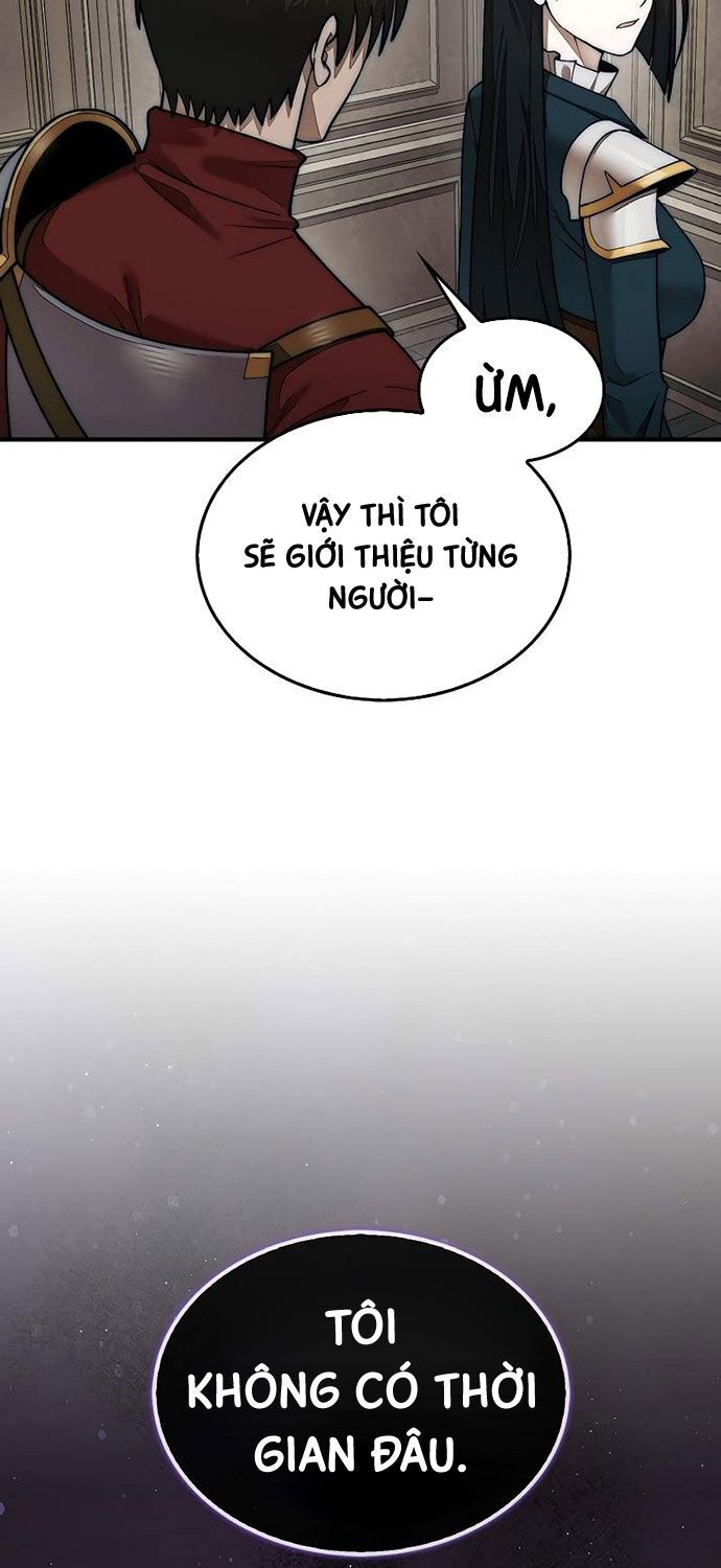 đọc truyện Quân Cờ Thứ 31 Lật Ngược Ván Cờ Chương 64 ảnh 20 tại Truyện Dạ Ký