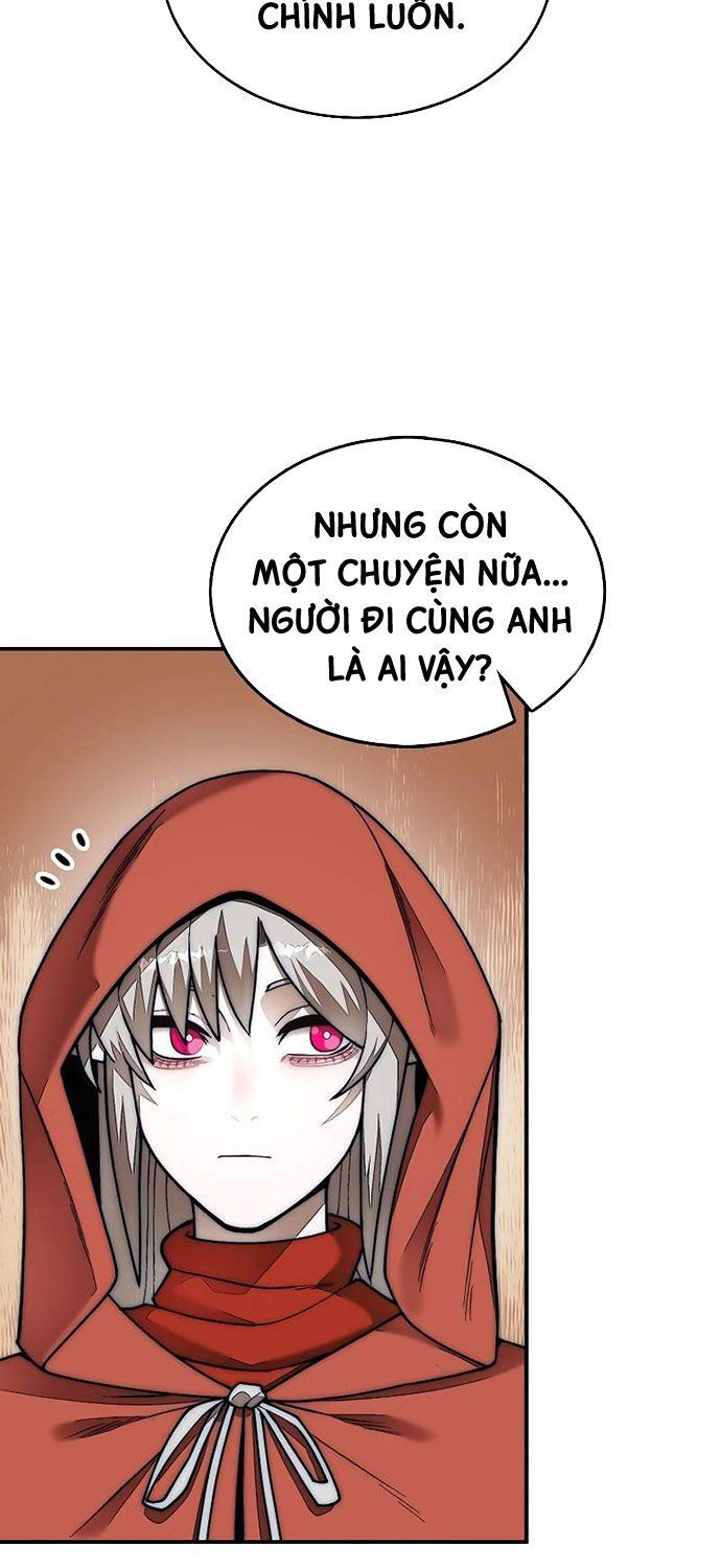 đọc truyện Quân Cờ Thứ 31 Lật Ngược Ván Cờ Chương 64 ảnh 23 tại Truyện Dạ Ký