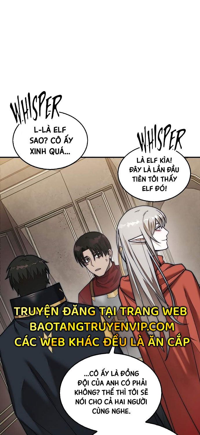 đọc truyện Quân Cờ Thứ 31 Lật Ngược Ván Cờ Chương 64 ảnh 25 tại Truyện Dạ Ký