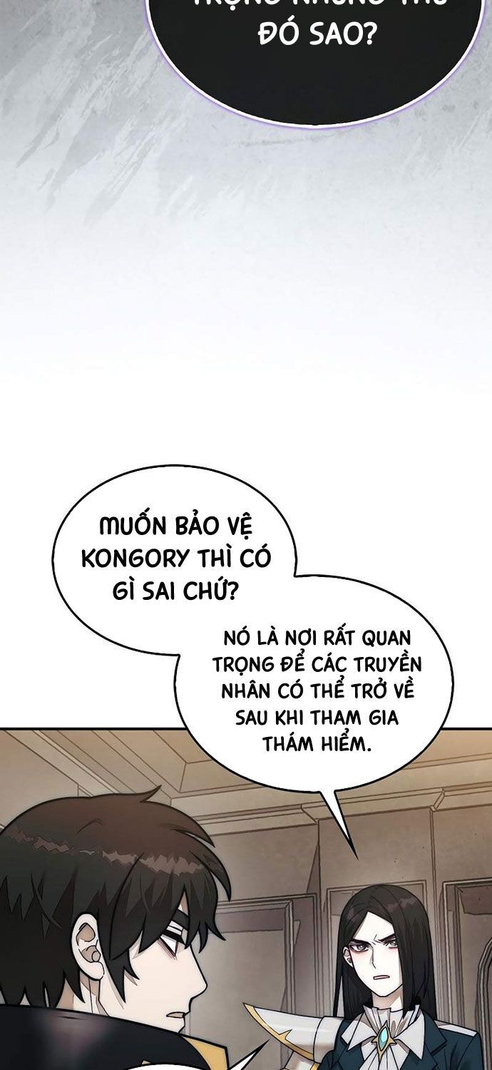 đọc truyện Quân Cờ Thứ 31 Lật Ngược Ván Cờ Chương 64 ảnh 33 tại Truyện Dạ Ký