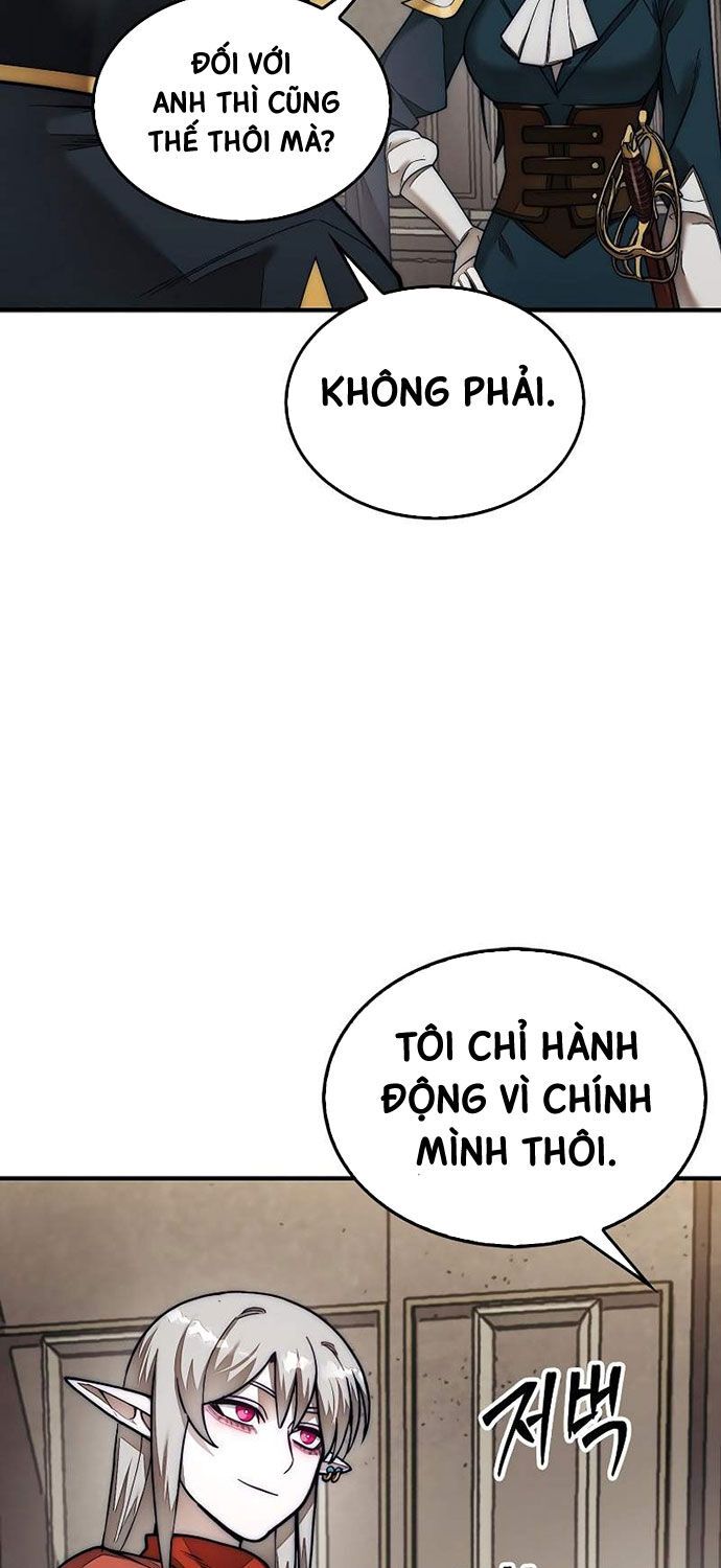 đọc truyện Quân Cờ Thứ 31 Lật Ngược Ván Cờ Chương 64 ảnh 34 tại Truyện Dạ Ký