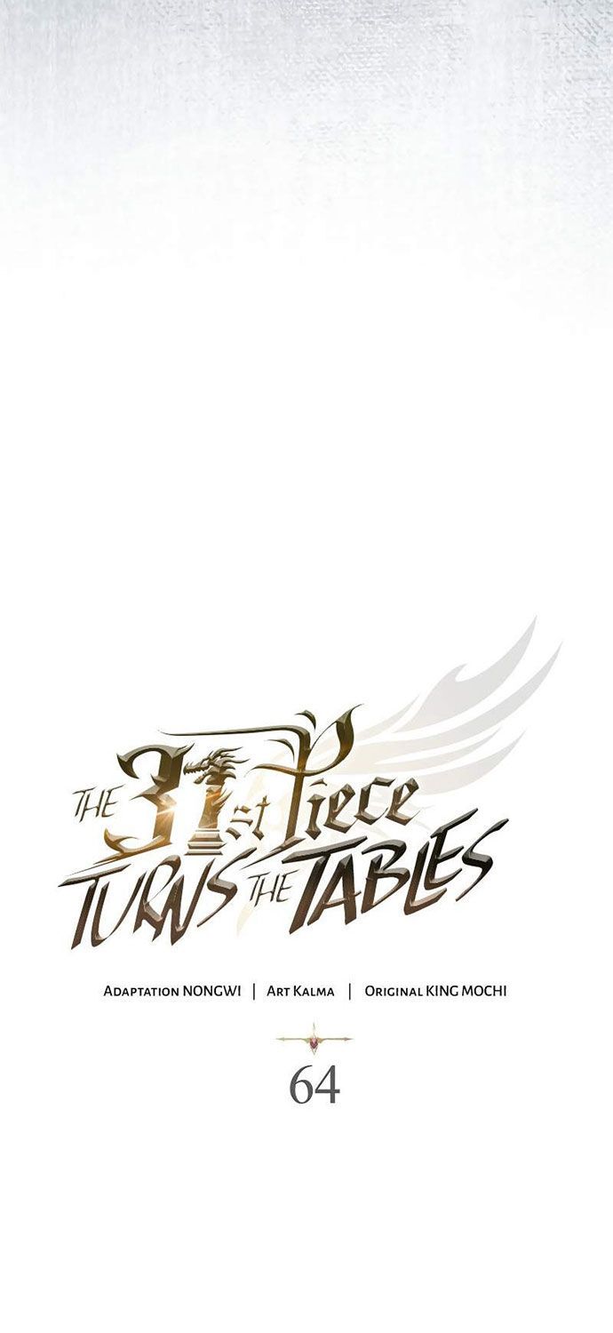 đọc truyện Quân Cờ Thứ 31 Lật Ngược Ván Cờ Chương 64 ảnh 38 tại Truyện Dạ Ký