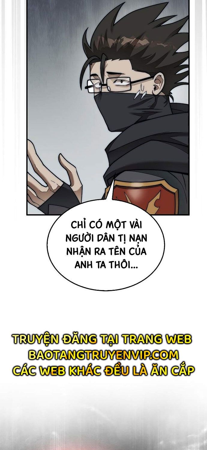 đọc truyện Quân Cờ Thứ 31 Lật Ngược Ván Cờ Chương 64 ảnh 40 tại Truyện Dạ Ký