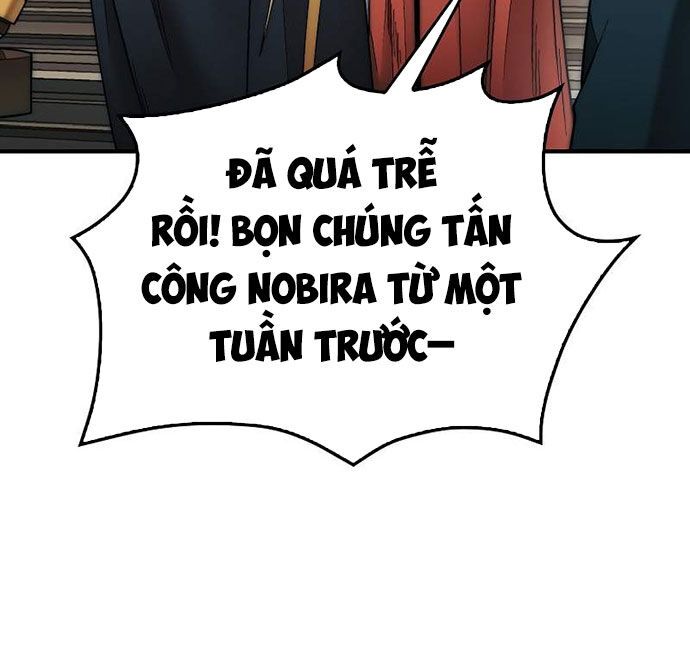 đọc truyện Quân Cờ Thứ 31 Lật Ngược Ván Cờ Chương 64 ảnh 45 tại Truyện Dạ Ký