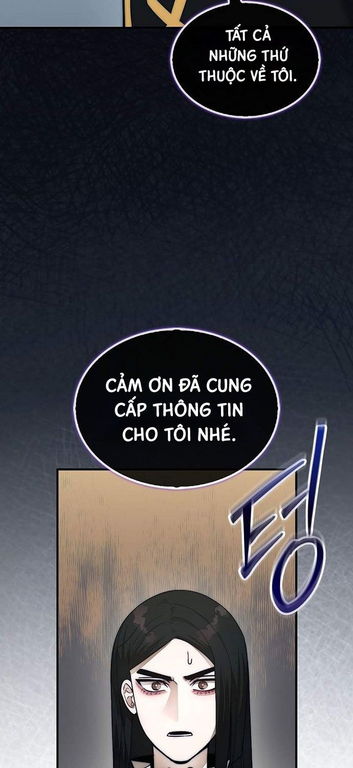 đọc truyện Quân Cờ Thứ 31 Lật Ngược Ván Cờ Chương 64 ảnh 48 tại Truyện Dạ Ký