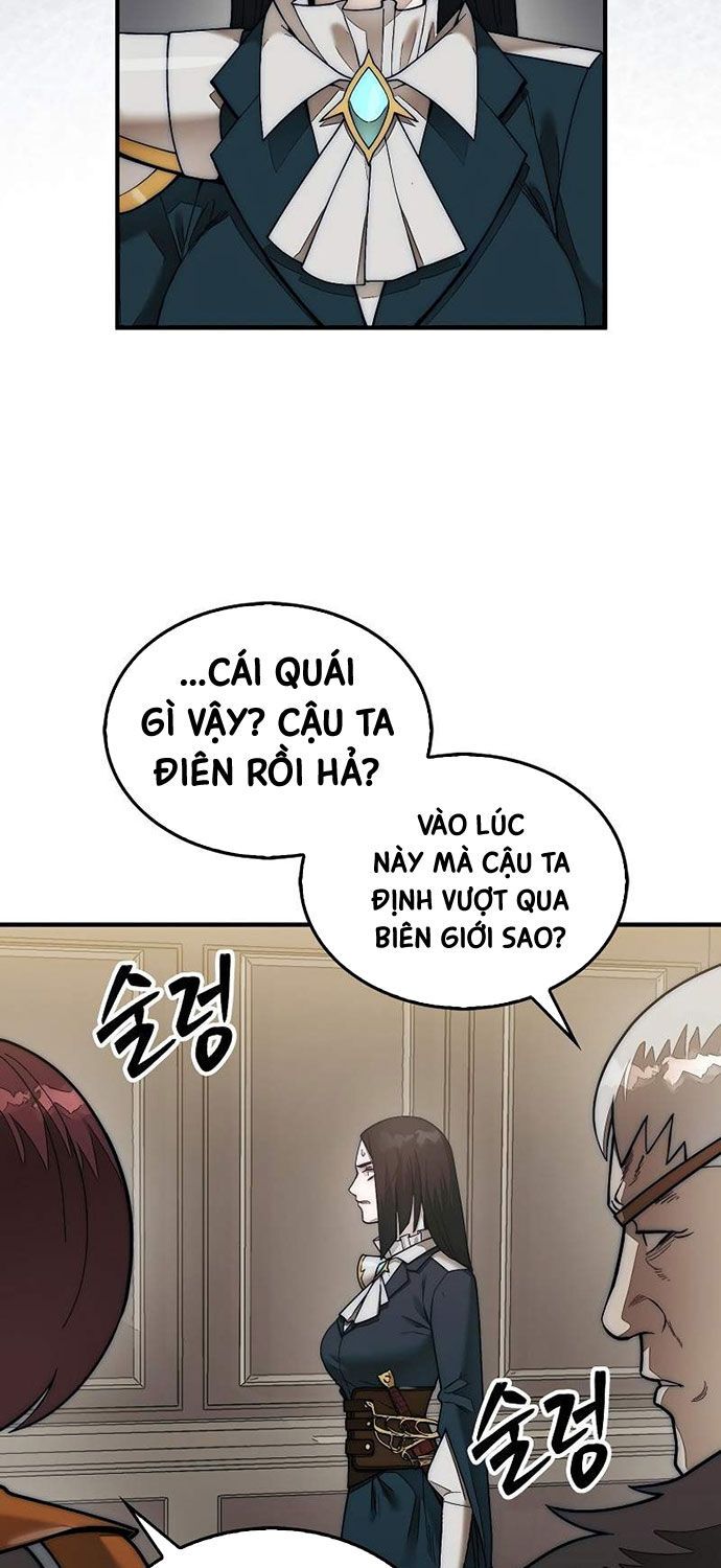 đọc truyện Quân Cờ Thứ 31 Lật Ngược Ván Cờ Chương 64 ảnh 49 tại Truyện Dạ Ký