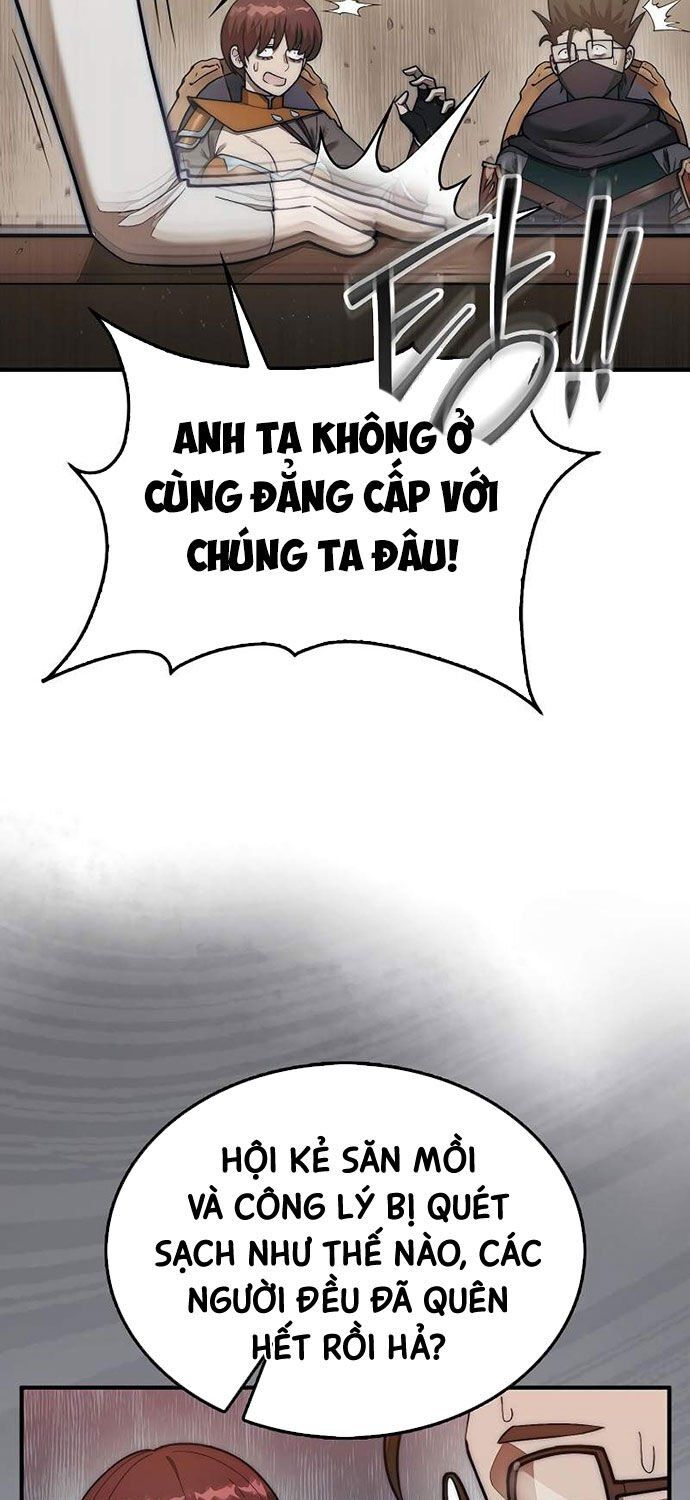 đọc truyện Quân Cờ Thứ 31 Lật Ngược Ván Cờ Chương 64 ảnh 52 tại Truyện Dạ Ký