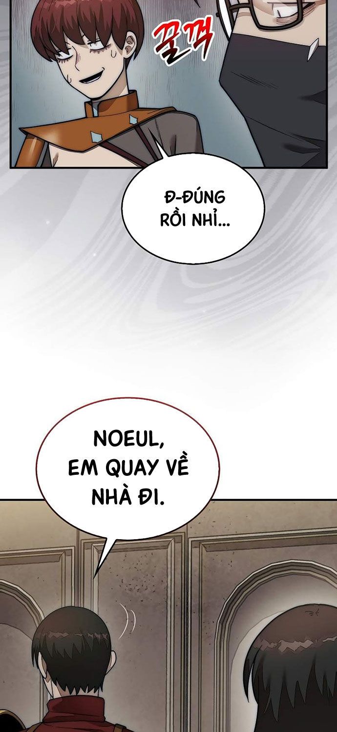 đọc truyện Quân Cờ Thứ 31 Lật Ngược Ván Cờ Chương 64 ảnh 53 tại Truyện Dạ Ký