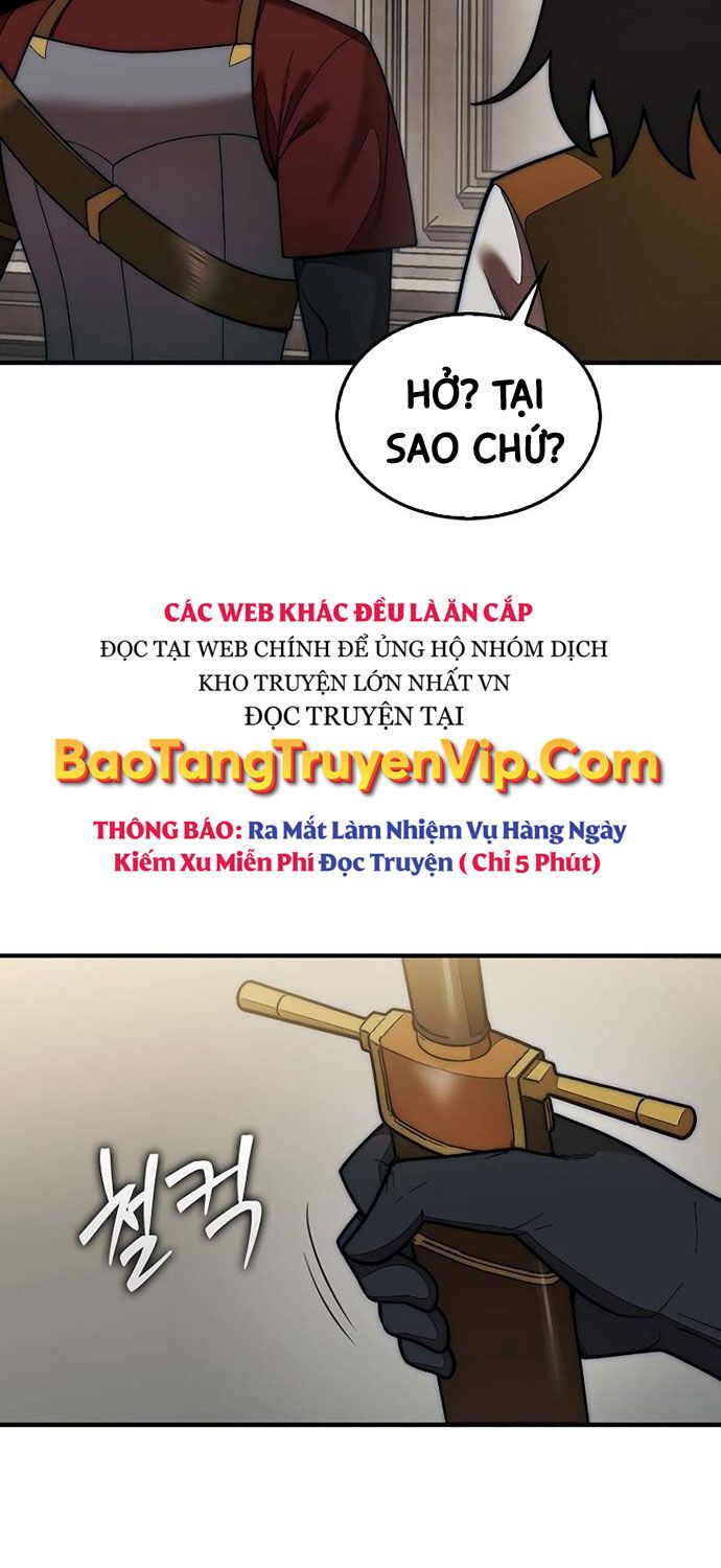 đọc truyện Quân Cờ Thứ 31 Lật Ngược Ván Cờ Chương 64 ảnh 54 tại Truyện Dạ Ký