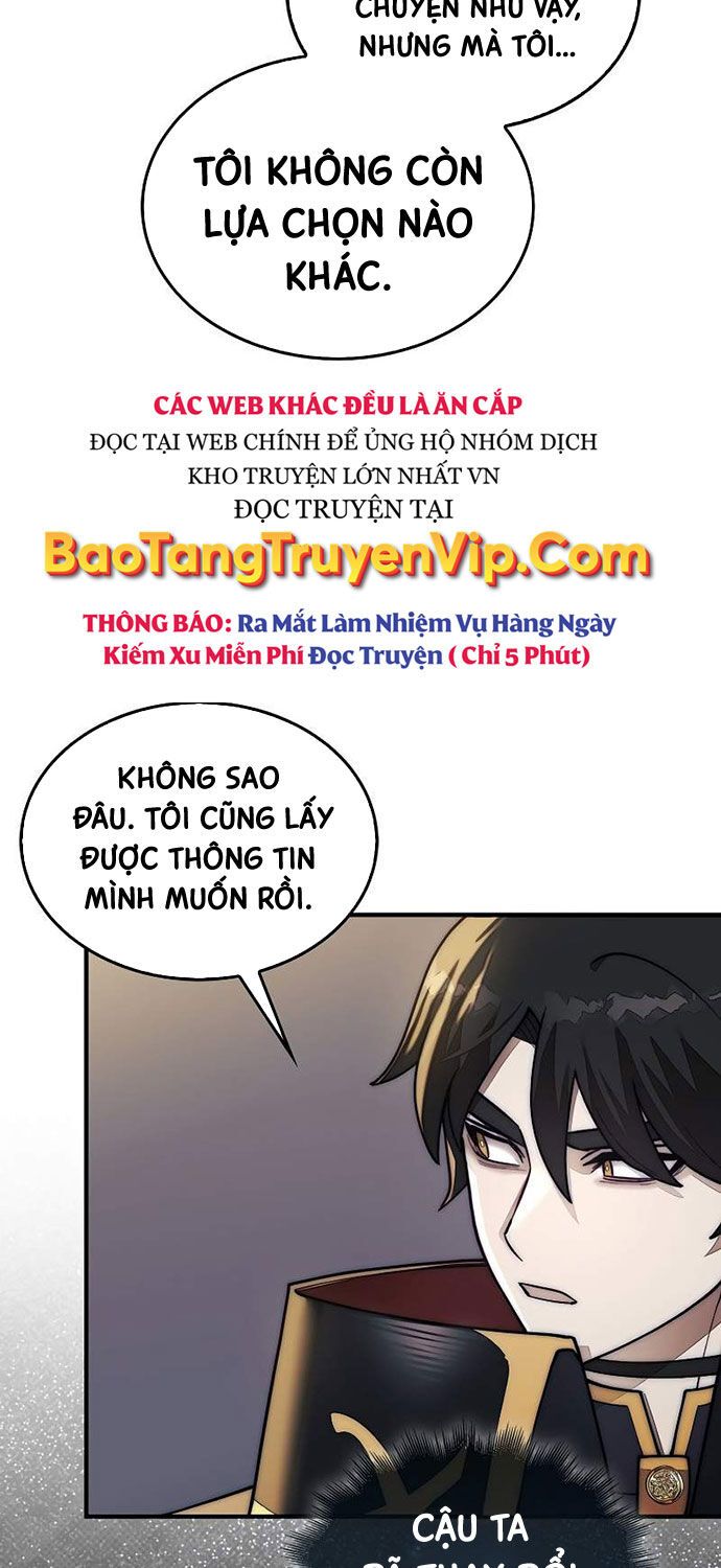 đọc truyện Quân Cờ Thứ 31 Lật Ngược Ván Cờ Chương 64 ảnh 62 tại Truyện Dạ Ký