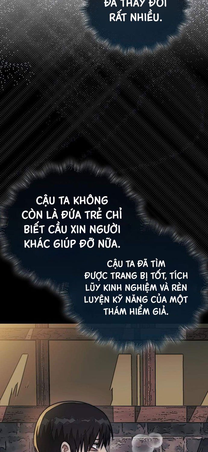 đọc truyện Quân Cờ Thứ 31 Lật Ngược Ván Cờ Chương 64 ảnh 63 tại Truyện Dạ Ký
