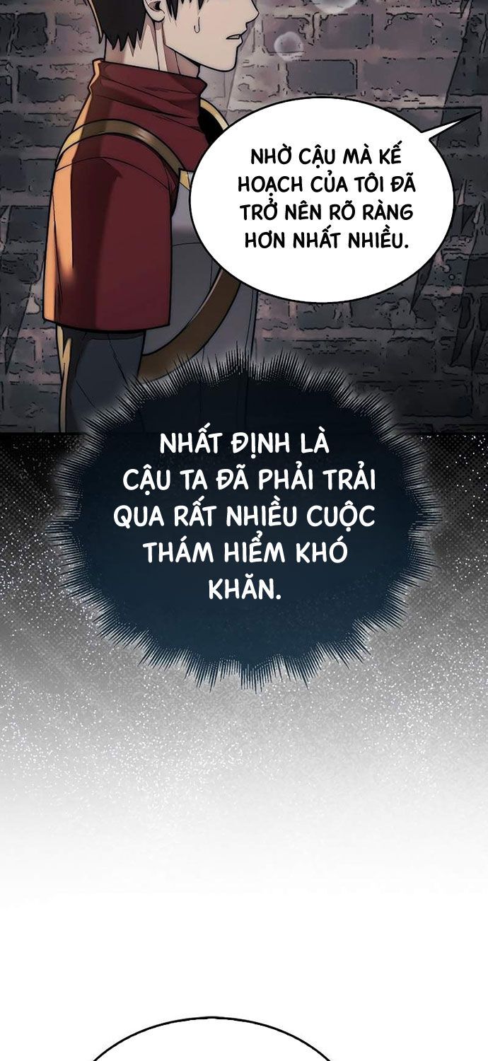 đọc truyện Quân Cờ Thứ 31 Lật Ngược Ván Cờ Chương 64 ảnh 64 tại Truyện Dạ Ký