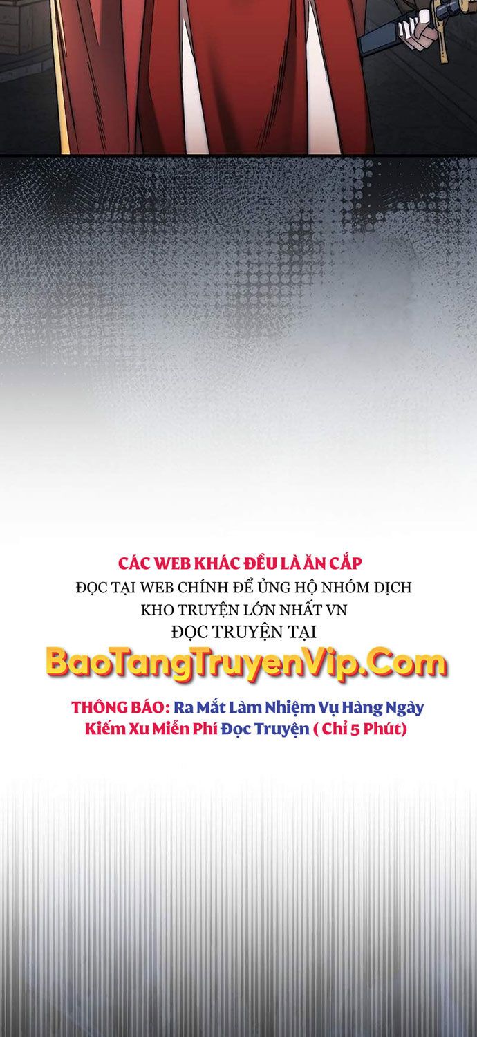 đọc truyện Quân Cờ Thứ 31 Lật Ngược Ván Cờ Chương 64 ảnh 75 tại Truyện Dạ Ký