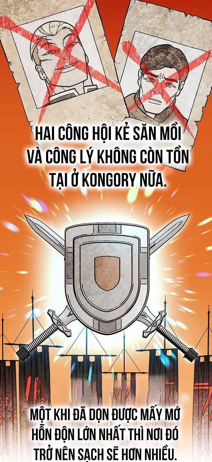 đọc truyện Quân Cờ Thứ 31 Lật Ngược Ván Cờ Chương 64 ảnh 9 tại Truyện Dạ Ký