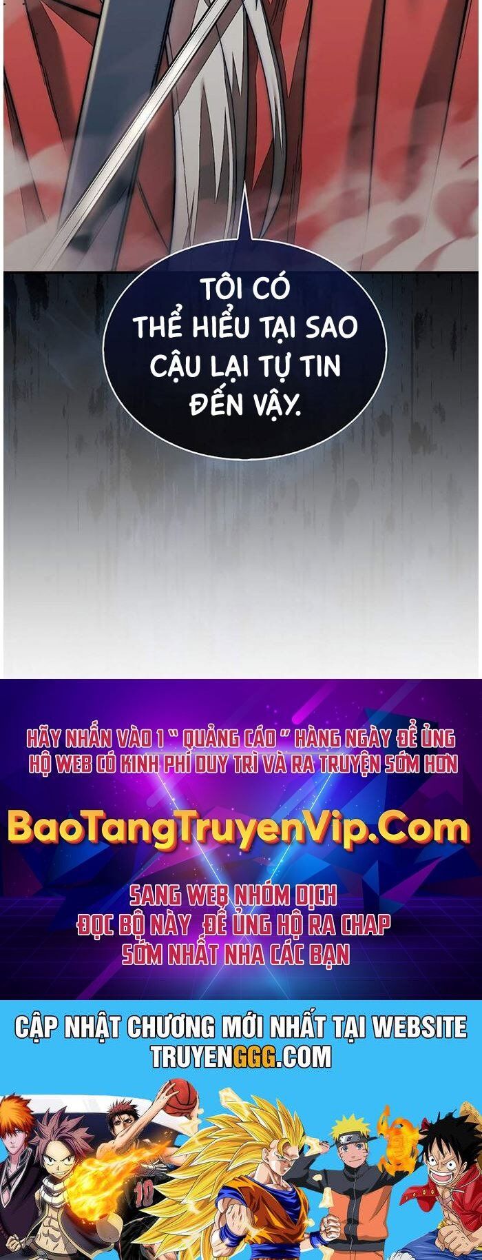 đọc truyện Quân Cờ Thứ 31 Lật Ngược Ván Cờ Chương 64 ảnh 81 tại Truyện Dạ Ký