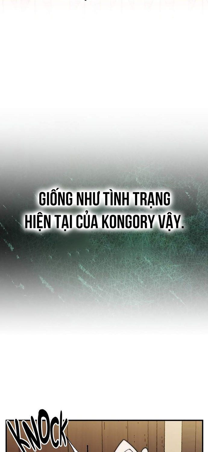 đọc truyện Quân Cờ Thứ 31 Lật Ngược Ván Cờ Chương 64 ảnh 10 tại Truyện Dạ Ký