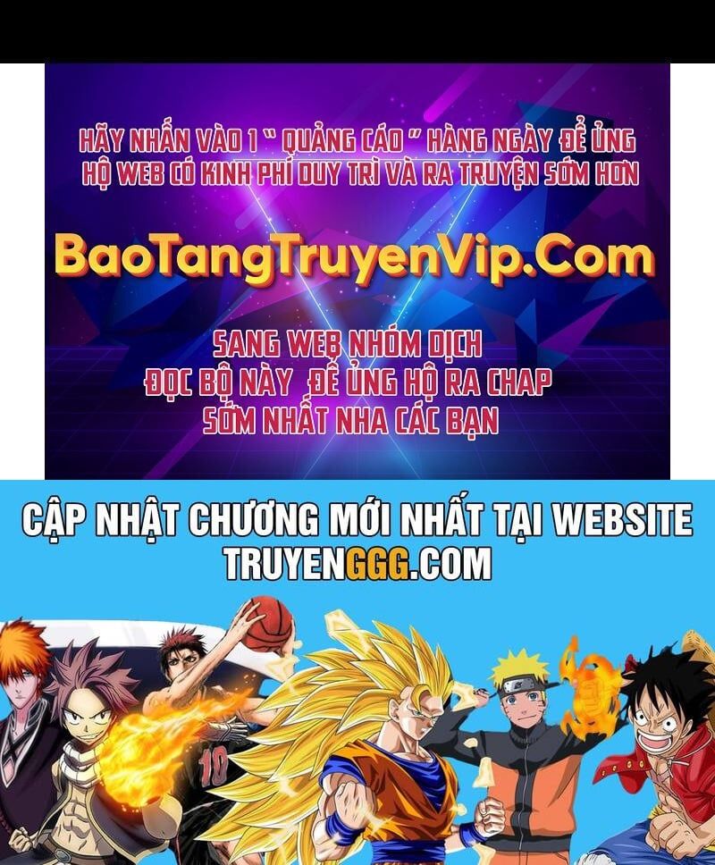 đọc truyện Quân Cờ Thứ 31 Lật Ngược Ván Cờ Chương 65 ảnh 101 tại Truyện Dạ Ký