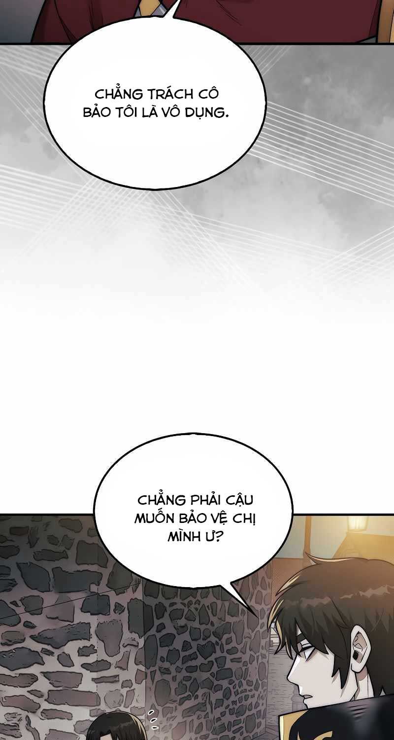 đọc truyện Quân Cờ Thứ 31 Lật Ngược Ván Cờ Chương 65 ảnh 31 tại Truyện Dạ Ký