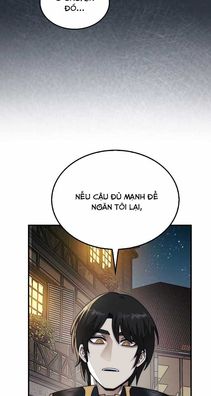 đọc truyện Quân Cờ Thứ 31 Lật Ngược Ván Cờ Chương 65 ảnh 36 tại Truyện Dạ Ký