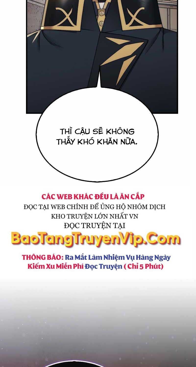 đọc truyện Quân Cờ Thứ 31 Lật Ngược Ván Cờ Chương 65 ảnh 37 tại Truyện Dạ Ký