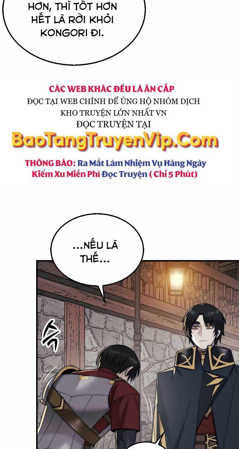 đọc truyện Quân Cờ Thứ 31 Lật Ngược Ván Cờ Chương 65 ảnh 41 tại Truyện Dạ Ký