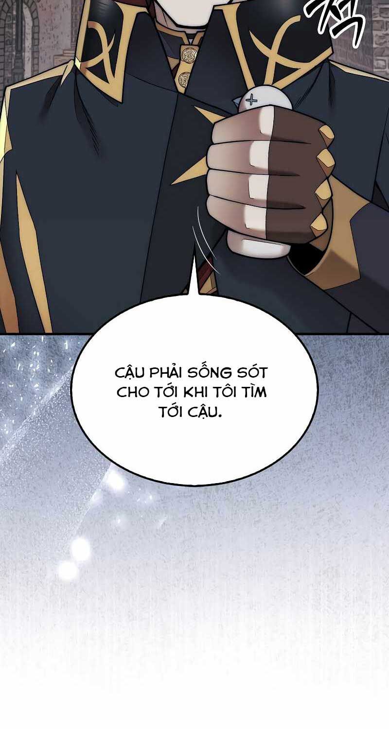 đọc truyện Quân Cờ Thứ 31 Lật Ngược Ván Cờ Chương 65 ảnh 46 tại Truyện Dạ Ký