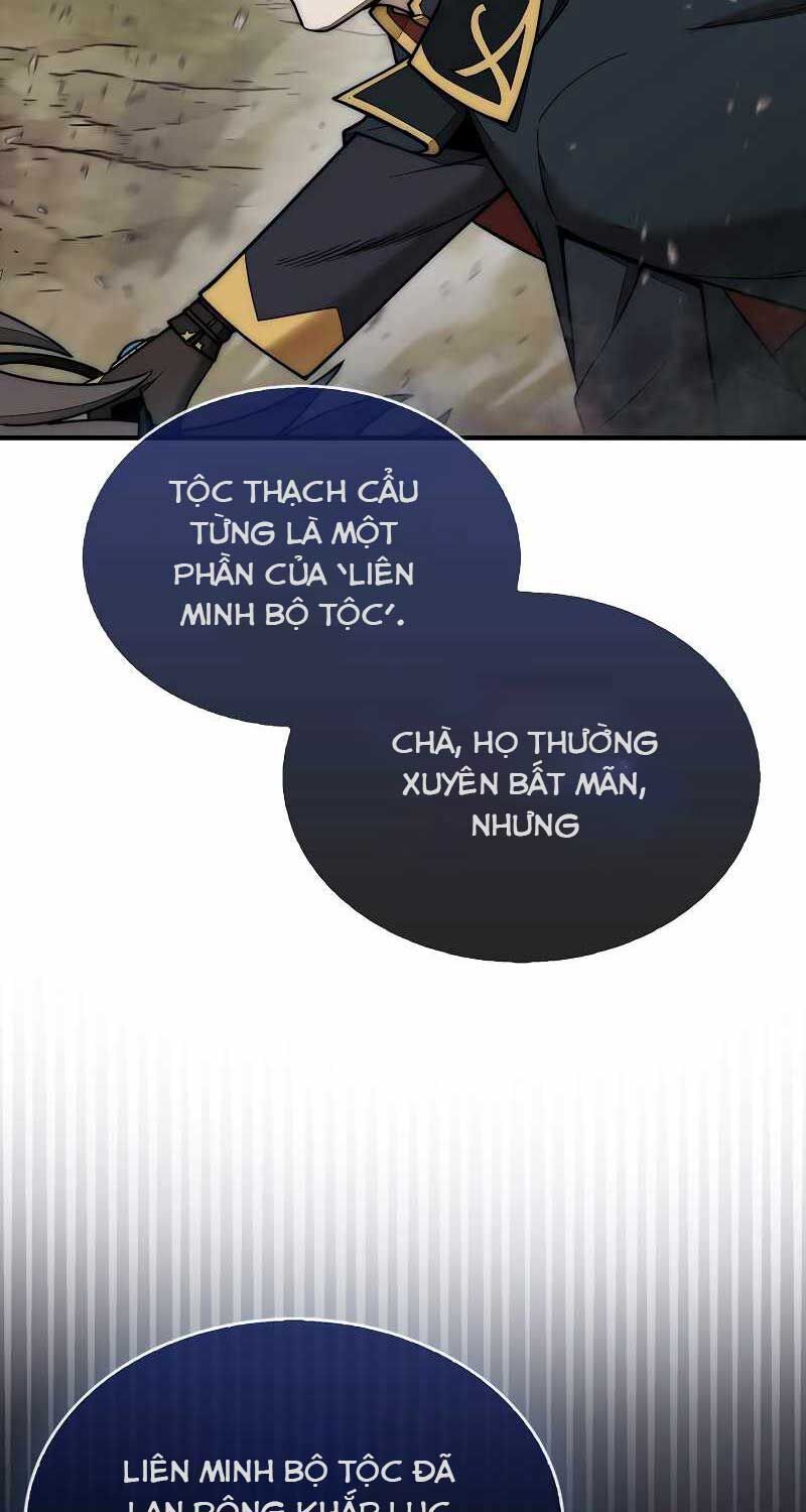 đọc truyện Quân Cờ Thứ 31 Lật Ngược Ván Cờ Chương 65 ảnh 57 tại Truyện Dạ Ký