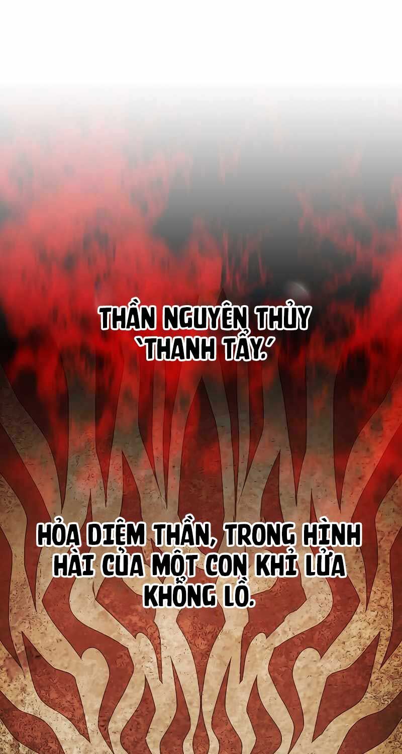 đọc truyện Quân Cờ Thứ 31 Lật Ngược Ván Cờ Chương 65 ảnh 65 tại Truyện Dạ Ký