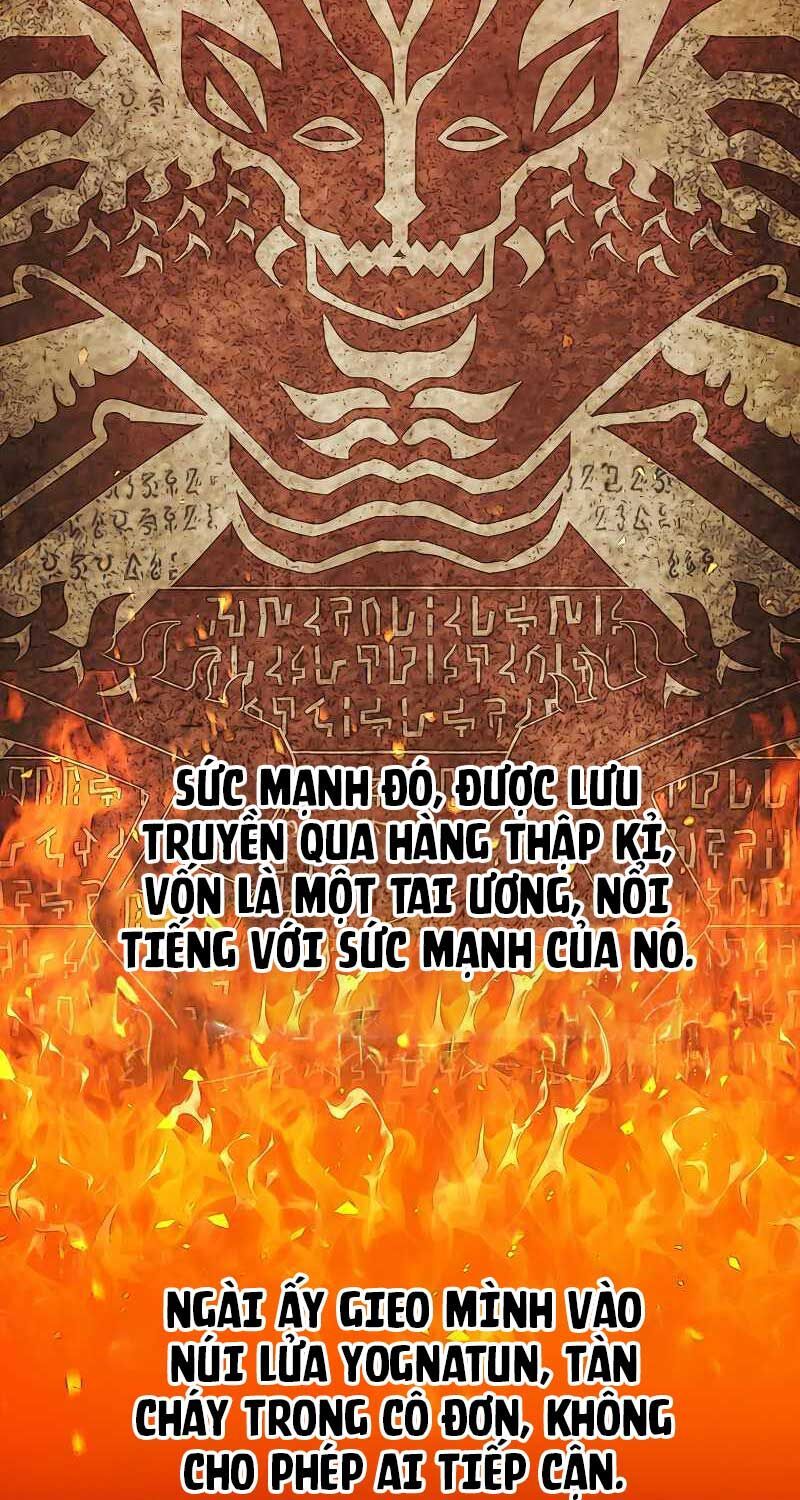 đọc truyện Quân Cờ Thứ 31 Lật Ngược Ván Cờ Chương 65 ảnh 66 tại Truyện Dạ Ký