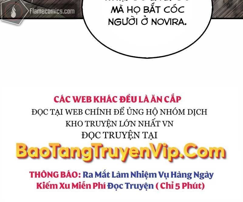 đọc truyện Quân Cờ Thứ 31 Lật Ngược Ván Cờ Chương 65 ảnh 69 tại Truyện Dạ Ký