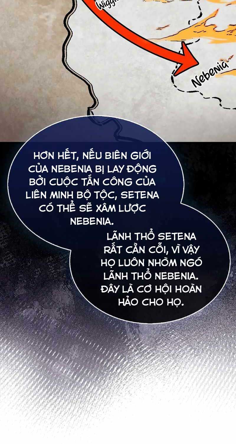đọc truyện Quân Cờ Thứ 31 Lật Ngược Ván Cờ Chương 65 ảnh 72 tại Truyện Dạ Ký