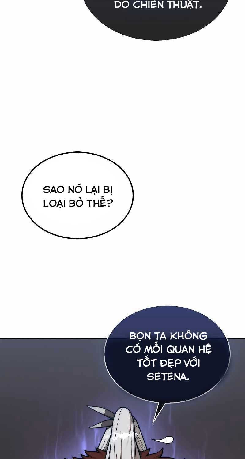 đọc truyện Quân Cờ Thứ 31 Lật Ngược Ván Cờ Chương 65 ảnh 74 tại Truyện Dạ Ký