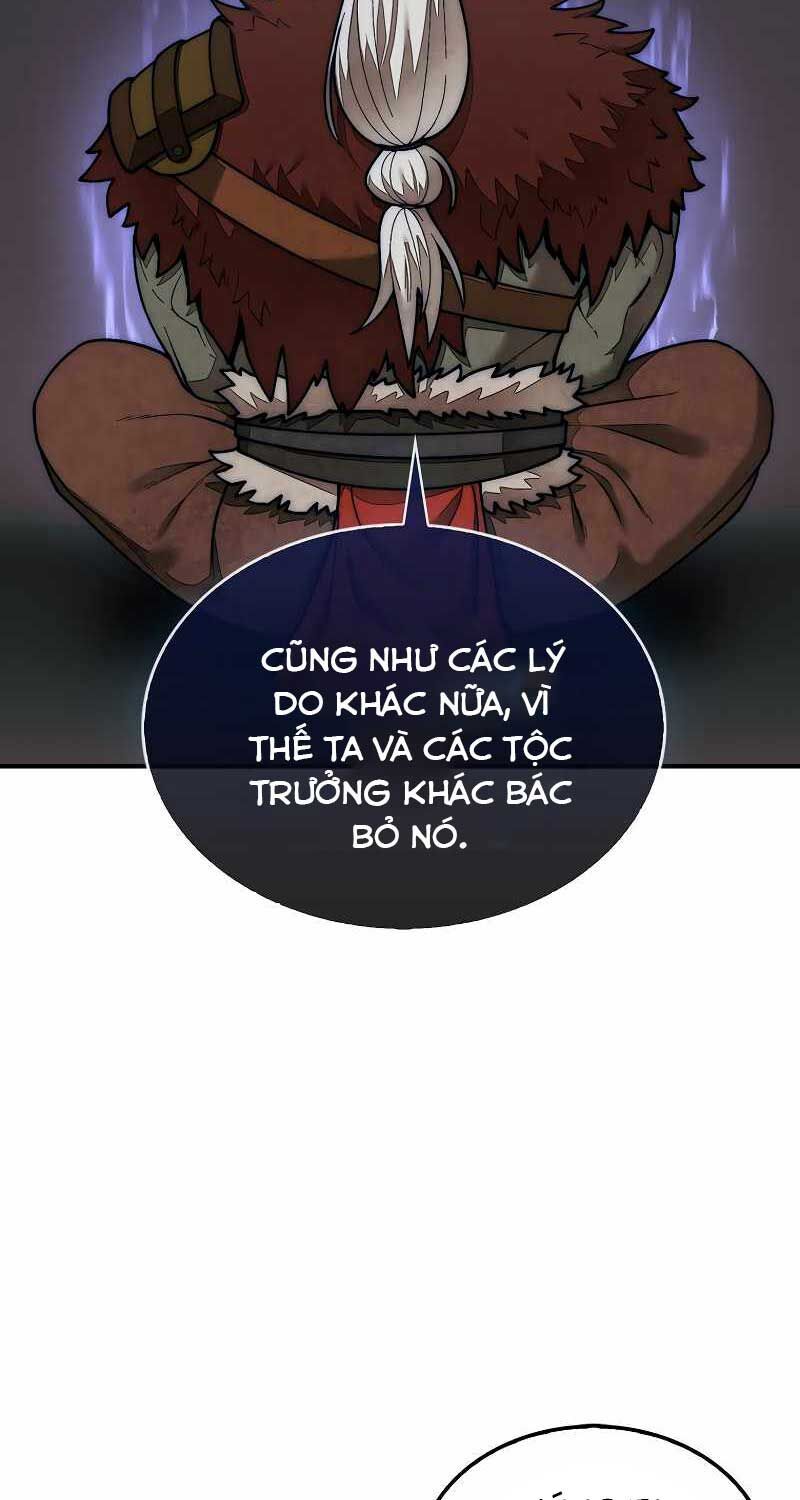 đọc truyện Quân Cờ Thứ 31 Lật Ngược Ván Cờ Chương 65 ảnh 75 tại Truyện Dạ Ký