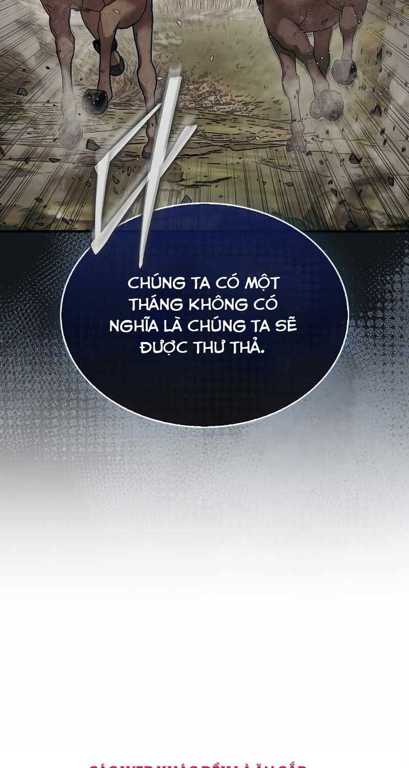 đọc truyện Quân Cờ Thứ 31 Lật Ngược Ván Cờ Chương 65 ảnh 84 tại Truyện Dạ Ký